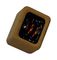 MULTICOMP PRO MP005779