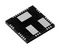 STMICROELECTRONICS MASTERGAN1TR