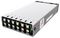 EXCELSYS / ADVANCED ENERGY CX18S-000000-N-B