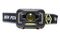 CK TOOLS T9613USB