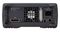KEYSIGHT TECHNOLOGIES B2901B PROMO