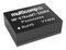 MULTICOMP PRO MP-K7805MT-500R4