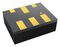 MULTICOMP PRO MP-K7805MT-500R4