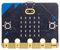 BBC MICRO:BIT MEFV2C
