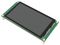 NXP RK055HDMIPI4M