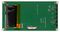 NXP RK055HDMIPI4M