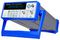 MULTICOMP PRO MP700641