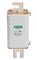 LITTELFUSE PSX3XLDB1250X