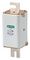 LITTELFUSE PSX3XLDB1250X