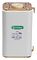 LITTELFUSE PSX3XLFL1400X