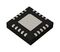 ROHM BD9P235MUF-CE2