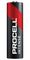 PROCELL PX1500