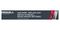 PROCELL PX2400