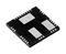 STMICROELECTRONICS MASTERGAN2TR