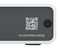 NI / EMERSON 785080-01