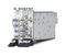 NI / EMERSON 781262-02/960464-03