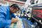 NI / EMERSON 781262-02/960464-03