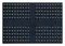 MICRON MT53E128M32D2FW-046 IT:A