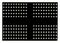 MICRON MT53E128M32D2FW-046 IT:A