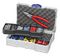 KNIPEX 97 90 06