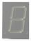 BROADCOM HDSP-3905