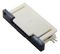 MOLEX 52435-2633