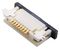 MOLEX 52435-2633