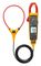 FLUKE FLUKE-378 FC/E