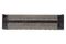 SAMTEC BSH-050-01-F-D-A-TR