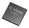 INFINEON TLI4971A050T5UE0001XUMA1