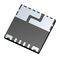 INFINEON TLI4971A050T5UE0001XUMA1