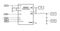 MONOLITHIC POWER SYSTEMS (MPS) MP86957GMJ-P