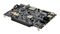 MICROCHIP MPFS-ICICLE-KIT-ES