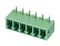 WURTH ELEKTRONIK 691305340008