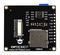 DFROBOT DFR0649