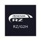 RENESAS R8A774E1HA01BN#G0