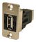 CLIFF ELECTRONIC COMPONENTS CP30609NM