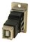 CLIFF ELECTRONIC COMPONENTS CP30609NM