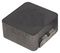 ABRACON ASPI-8040LR-100M-T