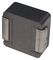 ABRACON ASPI-8040LR-100M-T