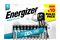 ENERGIZER 7638900437539