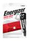 ENERGIZER 7638900083095