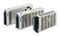 TRACO POWER TZL 100-4812
