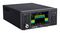 B&K PRECISION RFM3004-GPIB