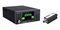 B&K PRECISION RFM3004-GPIB