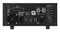 B&K PRECISION RFM3004-GPIB