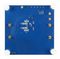 MONOLITHIC POWER SYSTEMS (MPS) EV6619-Q-00A