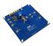MONOLITHIC POWER SYSTEMS (MPS) EV6619-Q-00A