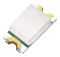 ROHM SML-D12U8WT86