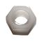 MULTICOMP PRO MP008066